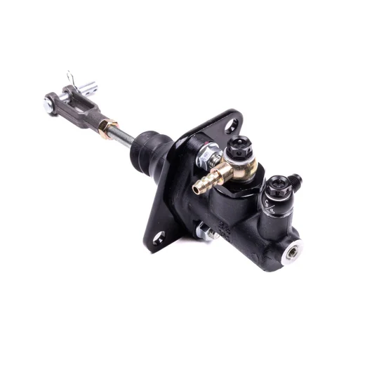 Chase Bays - Clutch Master Cylinder Adapter - Nissan Skyline R32 / 300ZX Z32