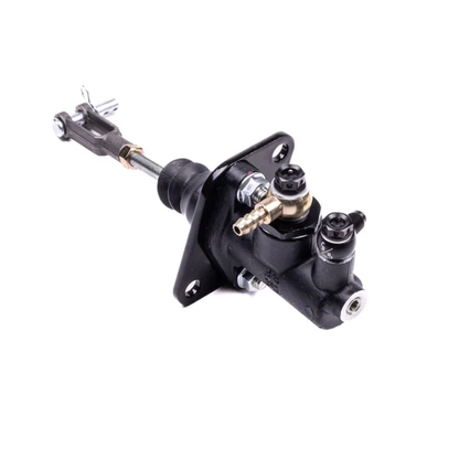 Chase Bays - Clutch Master Cylinder Adapter - Nissan Skyline R32 / 300ZX Z32