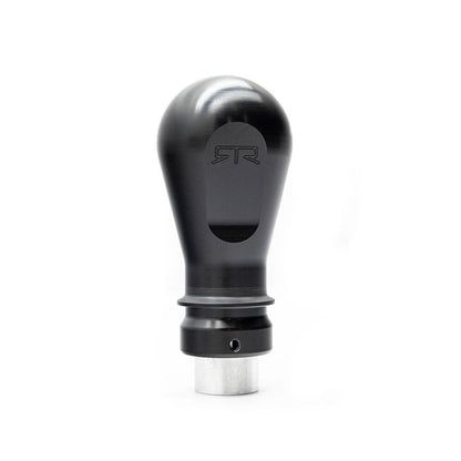 RTR - PERFORMANCE SHIFT KNOB (15+ MUSTANG AUTO)