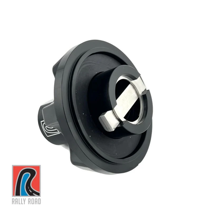 Rally Road - BMW Oil Fill Cap