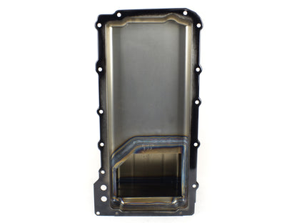 Canton - LS ENGINE S10 CONVERSION PAN (POWDER COAT)
