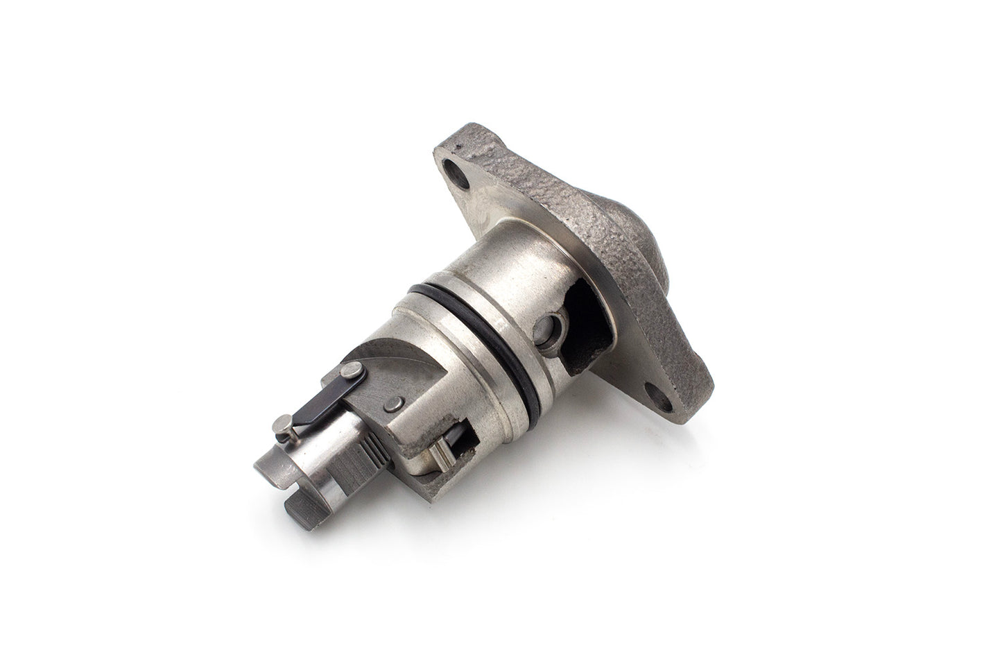 J Replace - OE Replacement Timing Chain Tensioner & Gasket SR20DET