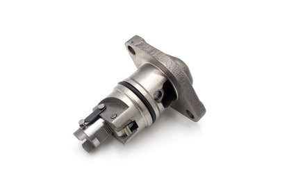 J Replace - OE Replacement Timing Chain Tensioner & Gasket SR20DET