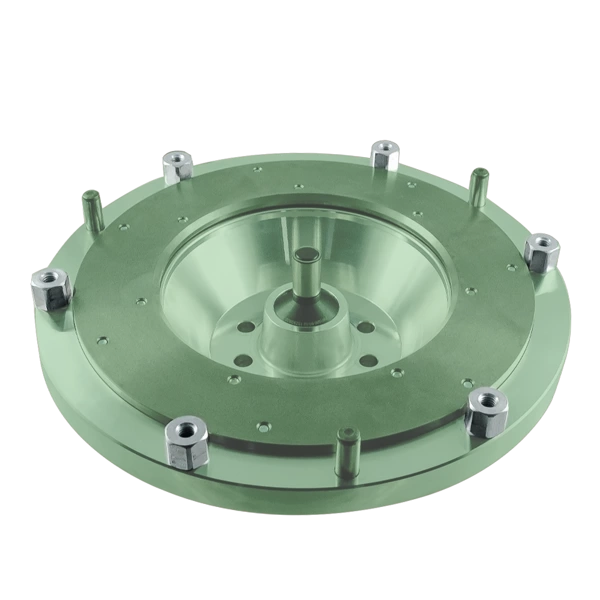 PMC Motorsport - Hex Insert for PMC Flywheels