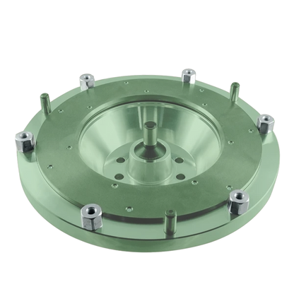 PMC Motorsport - Hex Insert for PMC Flywheels