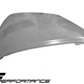 2FPERFORMANCE - NISSAN S13 240SX SILVIA COUPE ROOF SKIN