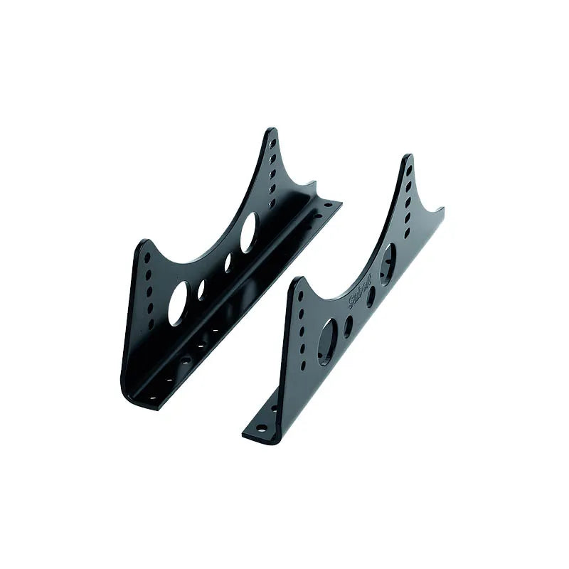 Sabelt - ALUMINUM BRACKETS EXTENDED LENGTH
