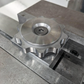 Platinum Racing Products - BILLET OIL PUMP GEARS SUITS 15100-46051 15100-46052 - TOYOTA 2JZ
