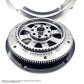 DomiWorks Engineering - FERRARI F136 / MASERATI GT BMW 8HP N57 B58 B57 S58 ADAPTER KIT