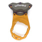 SLG - F8X Dual Caliper Kit
