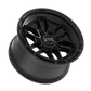 RTR - EVO 6 BRONCO/RANGER WHEEL