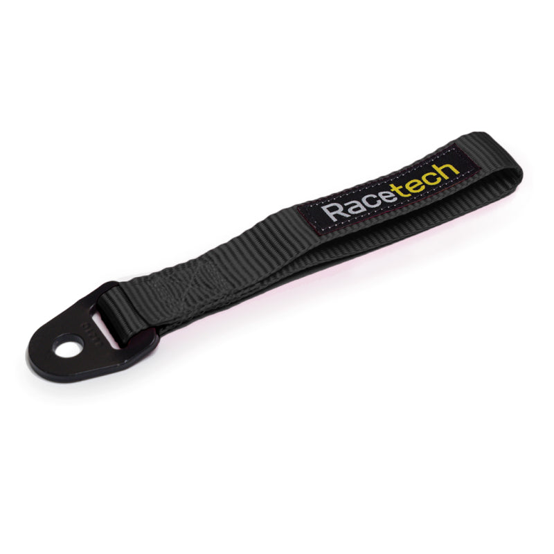 Racetech - Door Pull