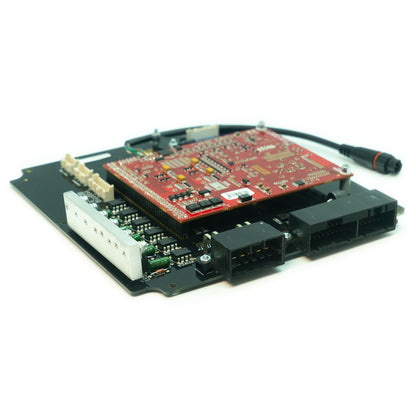 LINK ECU - G4X VLLink - HVLC