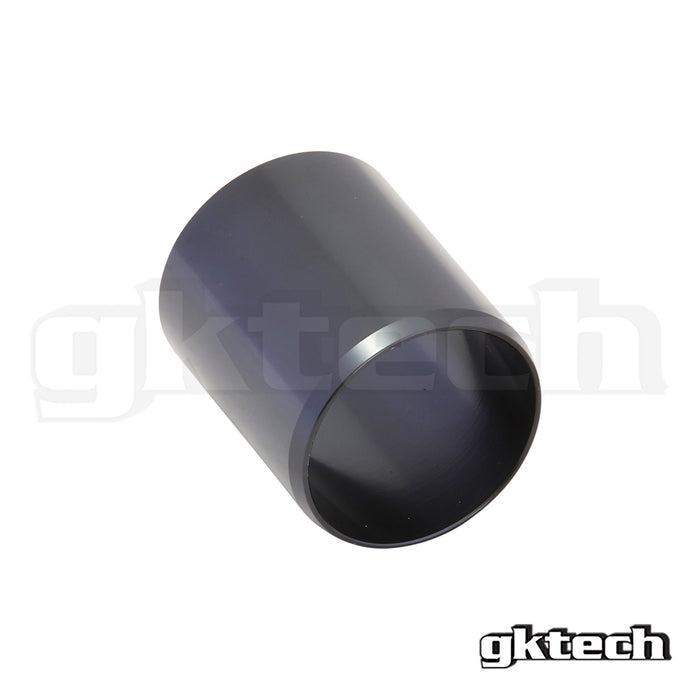 GKTech - Z33 350Z/G35 FRONT BALL JOINT REMOVAL TOOL