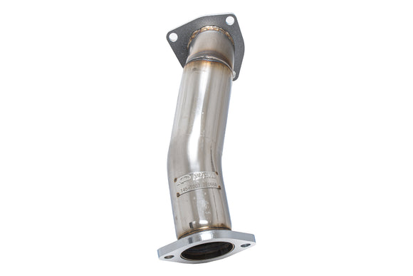 APEXi - GT Frontpipe - Toyota Mark 2 / Chaser / Cresta (JZX100)