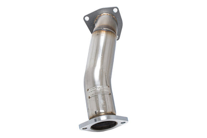 APEXi - GT Frontpipe - Toyota Mark 2 / Chaser / Cresta (JZX100)