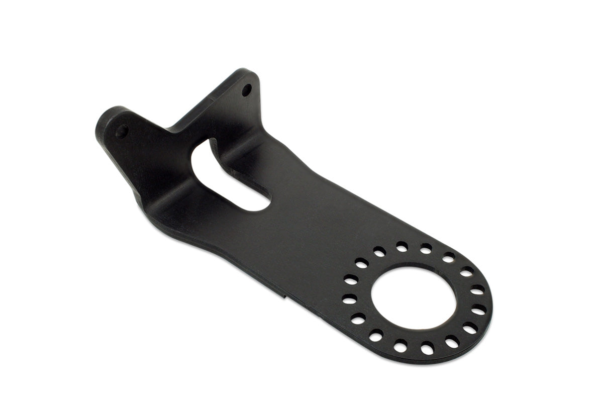 Improved Racing - CCS catch can kit, Gen 6 Camaro SS (except ZL1), 7 oz