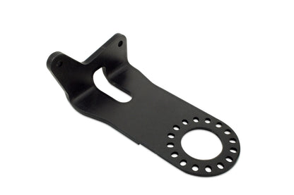 Improved Racing - CCS catch can kit, Gen 6 Camaro SS (except ZL1), 7 oz