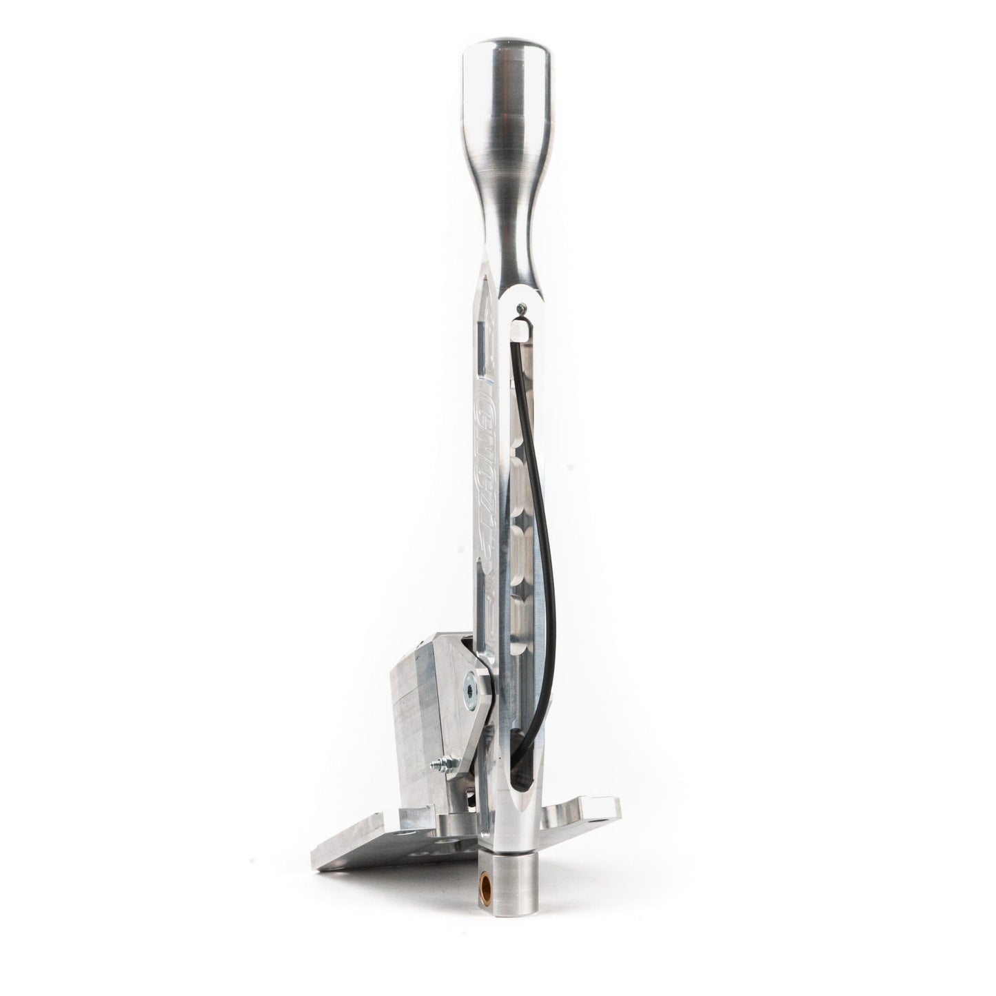 CNC71 - SUPER SHORT SHIFTER - BMW