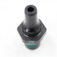 VTT - N54 Upgraded PCV Valve