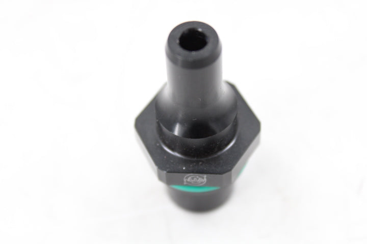 VTT - N54 Upgraded PCV Valve