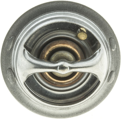 Gates 11-13 Nissan 370Z OE Type Thermostat - 180 Degree