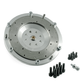 PMC Motorsport - Adapter kit Toyota JZ - Toyota GT86 Subaru BRZ Scion FR-S - 240mm / 9.45" (A-JZ-GT-240)