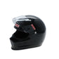 SIMPSON - BANDIT SA2020 RACING HELMET