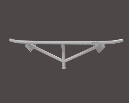 Limitless Auto Fab - FRS/BRZ GT86 Rear Bash Bar (2012-2021)