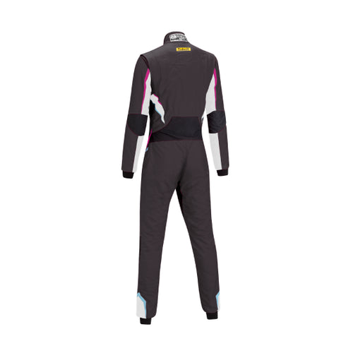 Sabelt - HERO SUPERLIGHT WOMAN TS-10