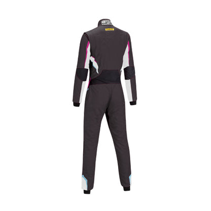 Sabelt - HERO SUPERLIGHT WOMAN TS-10