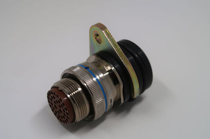 SLG - DCT Wiring Plug
