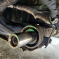 Boosted Beauties - E46/E36 Steering Rack Lock Stop (QTY 6)