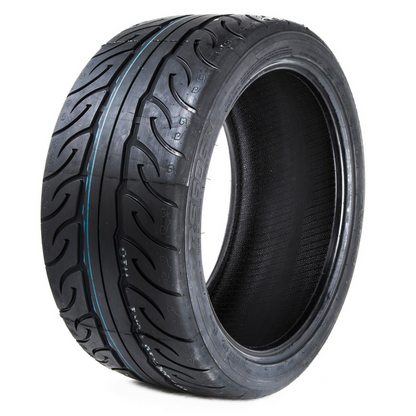 Zeknova RS606 R4 200TW – Drift HQ