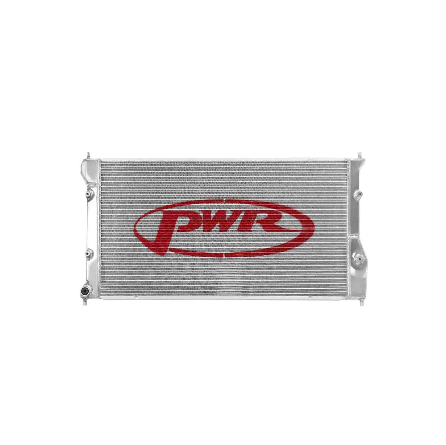 PWR - Subaru BRZ/Scion FRS/Toyota 86 2012-2020 Radiator