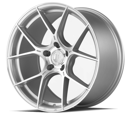 Aodhan Wheels - AH-11