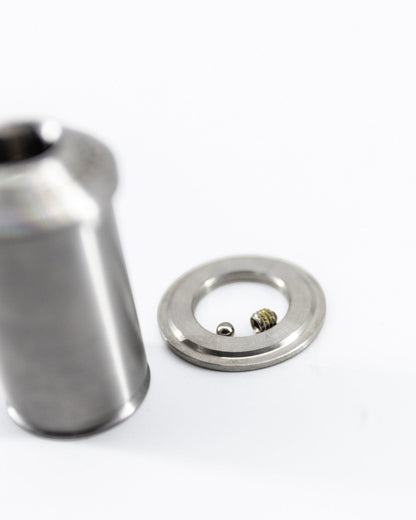 SERIALNINE - SERIAL999 REPLACEMENT ADJUSTER PACK