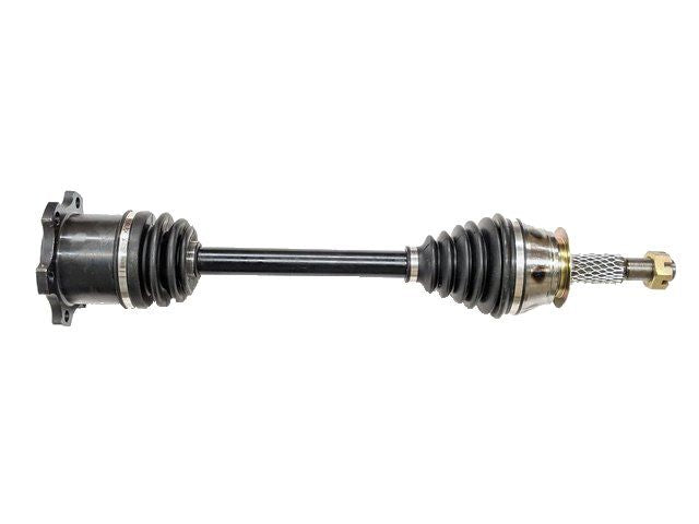Nissan NVA Value Advantage 350Z Rear Axle Shaft, RH - 03-08 Z33