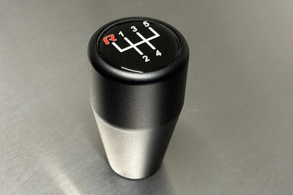 Hrberformance - HRB Billet Shift Knob