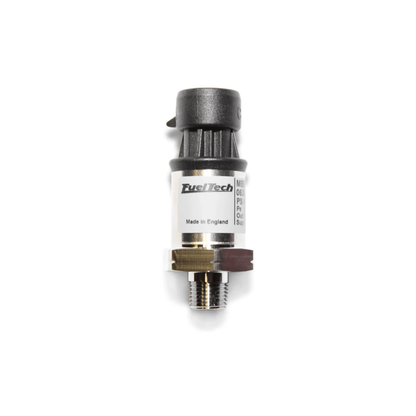 FuelTech USA - PRESSURE SENSOR PRO
