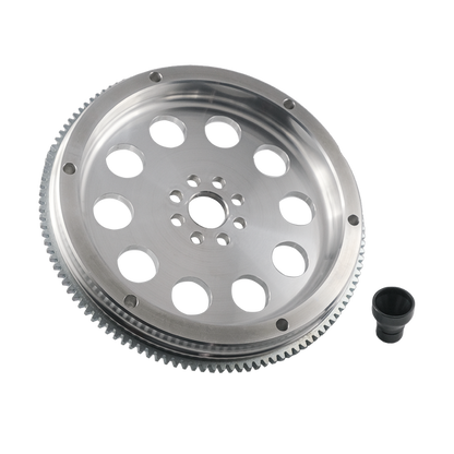 PMC Motorsport - Adapter Kit Honda K20 K24 - BMW ZF 8HP 8HP75 8HP70 8HP50 8HP51 RWD