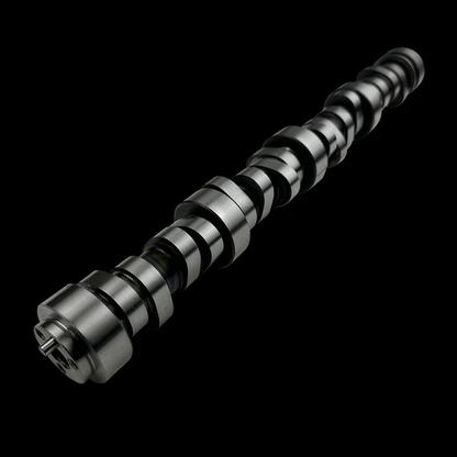 Brain Crower GM LS Gen III/Gen IV Stage 2 Camshaft - 3 Bolt