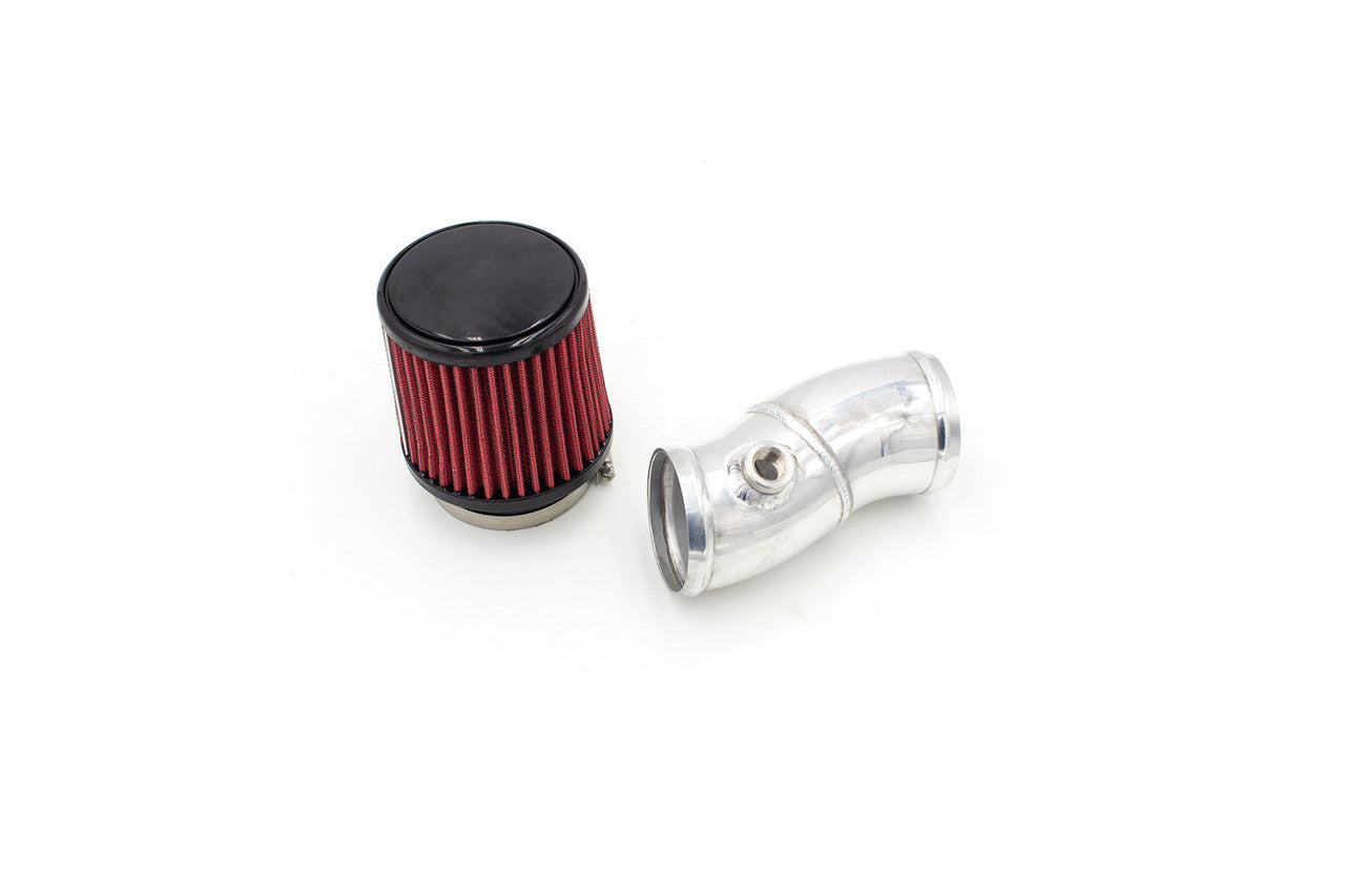ISR Performance Turbo Kit - 2013-2020 Scion FRS, Subaru BRZ, Toyota GT86 2.0l - NO TURBOCHARGER INCLUDED