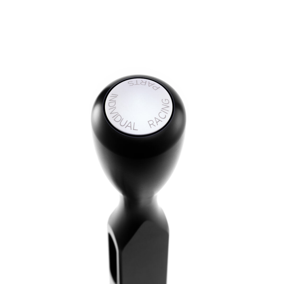 IRP - Short shifter BMW M2 F87, M3 F80, M4 F82 (bolt-on) Self Centring
