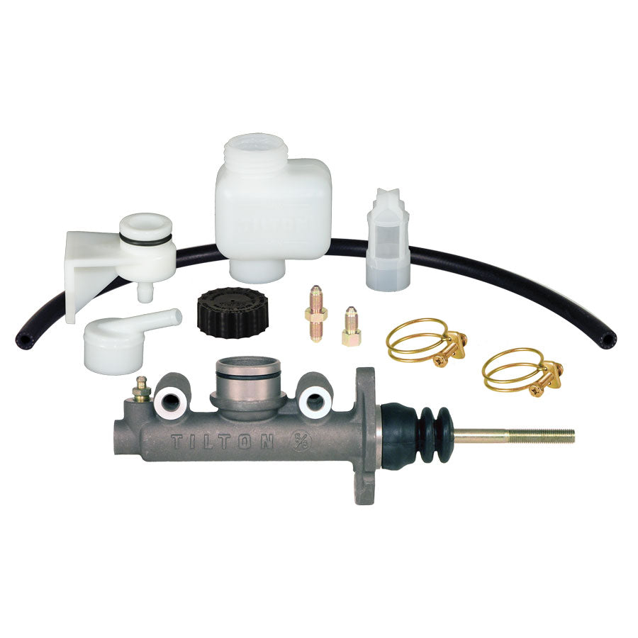 TILTON - 74-Series Master Cylinder Kits