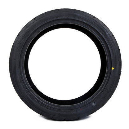 Zeknova Supersport RS 300TW