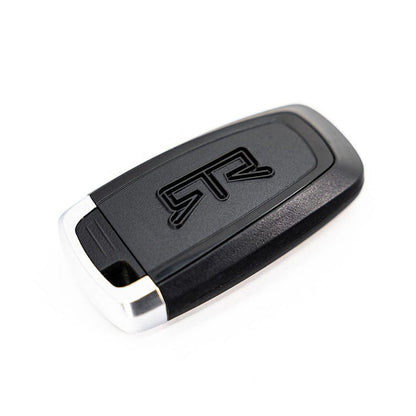 RTR - KEYFOB BACKPLATE