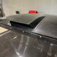 HGK Racing -  Universal Roof Scoop/Vent