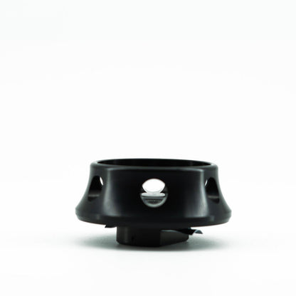 SERIALNINE - OIL CAP "ROYALE"