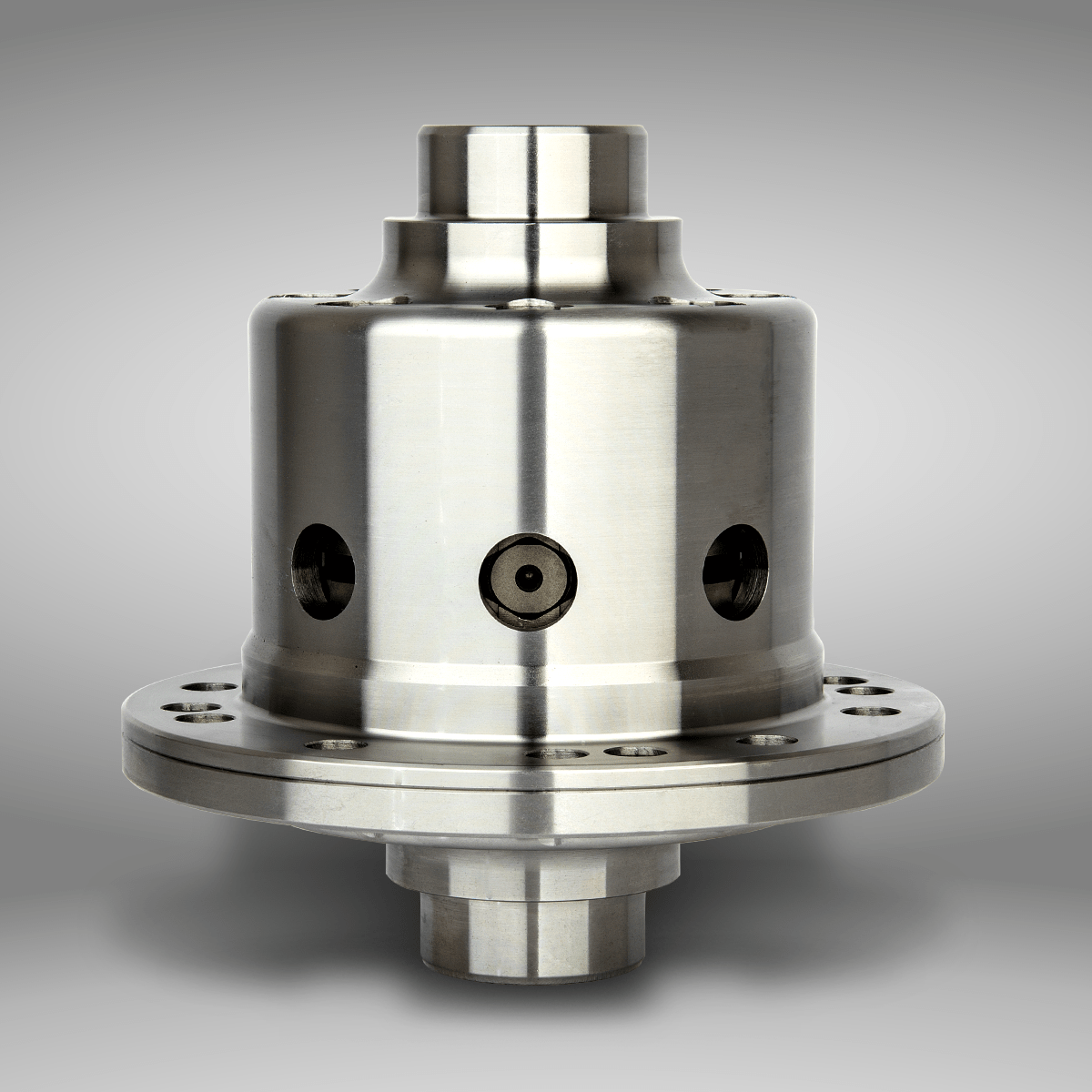 KAAZ - Supra JZA80 (5 speed & AT) – Soarer JZZ30/31 UZZ31/40 – Aristo (200mm ring gear size) 2 Way – (DAT3020)